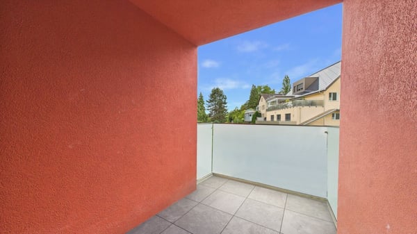Grosszügiges 4.5-Zimmer-Doppeleinfamilienhaus in Muri 9