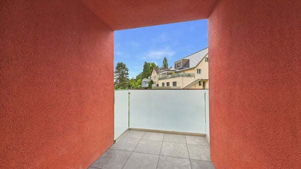 Familienfreundliches Neubauhaus mit vielseitigem Raumangebot 7