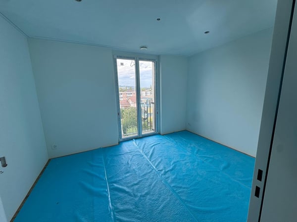 Luxuriöse Neubauwohnungen 3.5 bis 4.5 Zimmer mit Balkon oder Sitzplatz und Top-Ausstattung 20