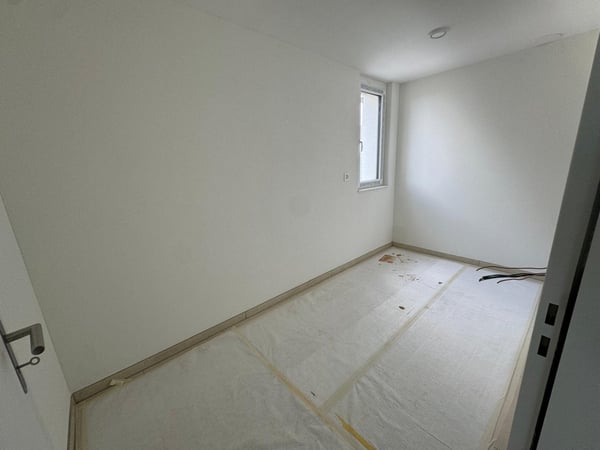 Luxuriöse Neubauwohnungen 3.5 bis 4.5 Zimmer mit Balkon oder Sitzplatz und Top-Ausstattung 19