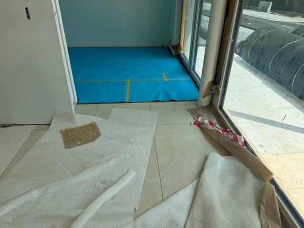 Luxuriöse Neubauwohnungen 3.5 bis 4.5 Zimmer mit Balkon oder Sitzplatz und Top-Ausstattung 24