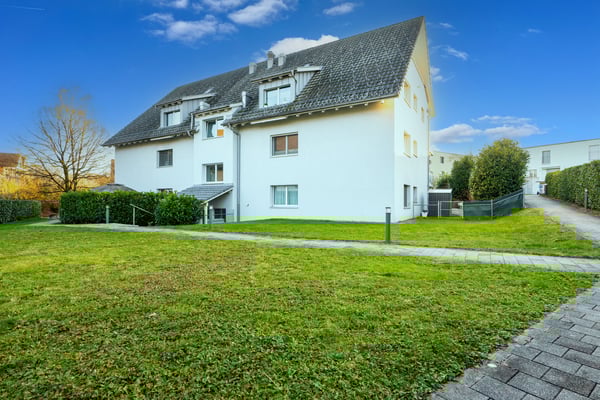 Vorschaubild der Immobilie