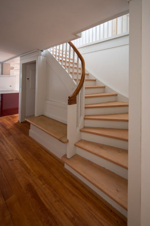 Vorschaubild der Immobilie