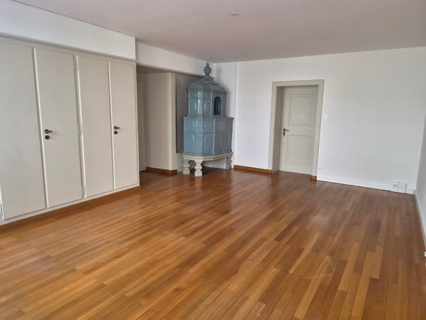 Repräsentatives Büro im Herzen der Altstadt von Schaffhausen 10