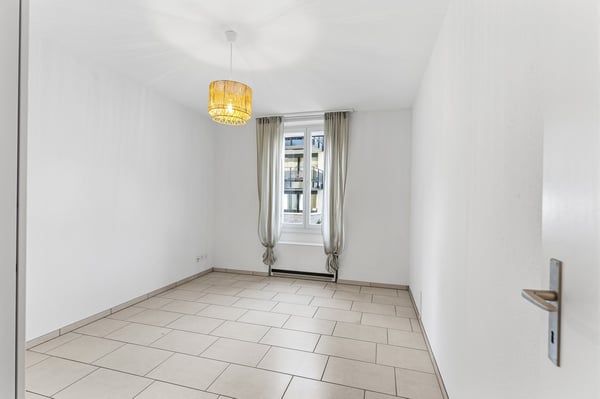 Modernes Zuhause in charmantem Altbau an zentraler Lage 8