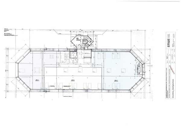 Büro oder Lager? Flexible Lösungen mit Potential in Bassersdorf 2