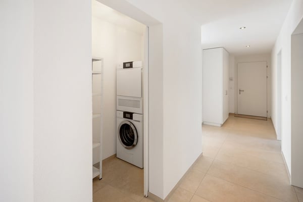 Helle 3-Zimmer-Wohnung mit grosszügigem Balkon in Wetzikon – sofort verfügbar! 7