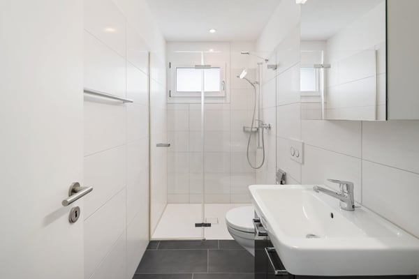 Helle 3-Zimmer-Wohnung mit grosszügigem Balkon in Wetzikon – sofort verfügbar! 6