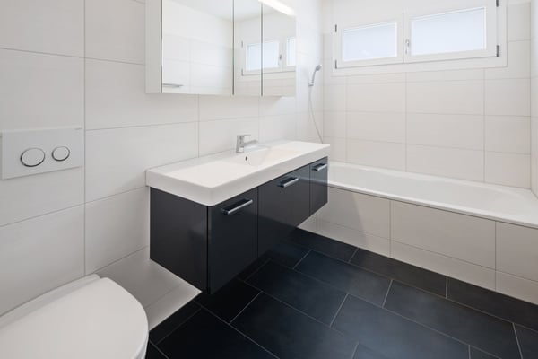 Helle 3-Zimmer-Wohnung mit grosszügigem Balkon in Wetzikon – sofort verfügbar! 5