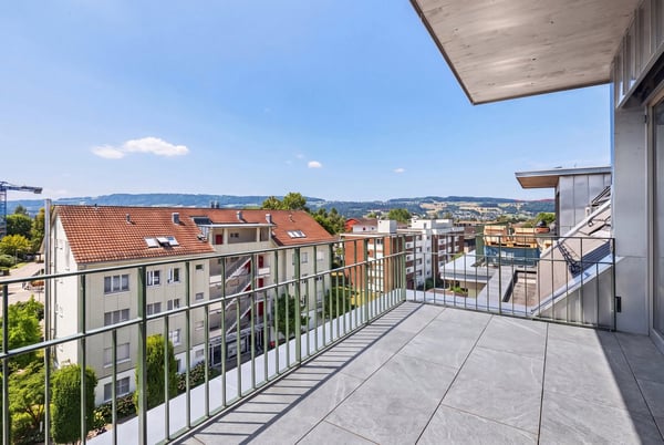 Aperçu de l'image de l'immobilier