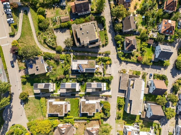 Begeisternde 5.5-Zimmer-Duplex-Wohnung mit zusätzlichem offenen Wohnraum 14