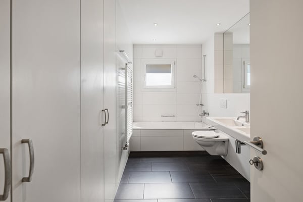 Begeisternde 5.5-Zimmer-Duplex-Wohnung mit zusätzlichem offenen Wohnraum 11