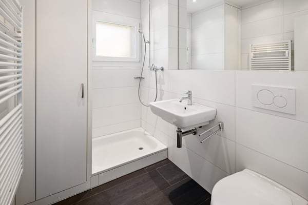 Begeisternde 5.5-Zimmer-Duplex-Wohnung mit zusätzlichem offenen Wohnraum 13