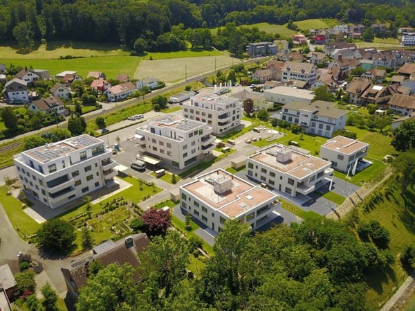 Vorschaubild der Immobilie