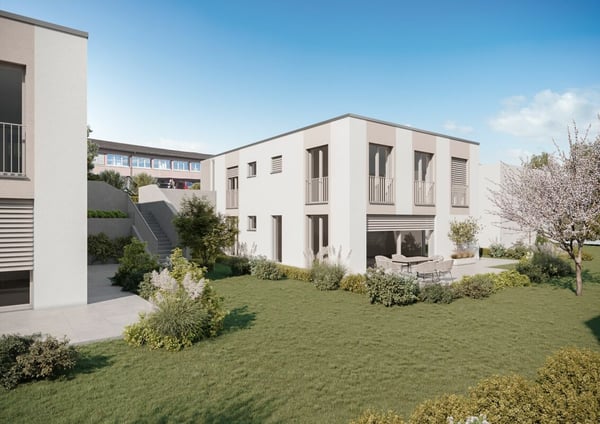 EFH Nr. 17 