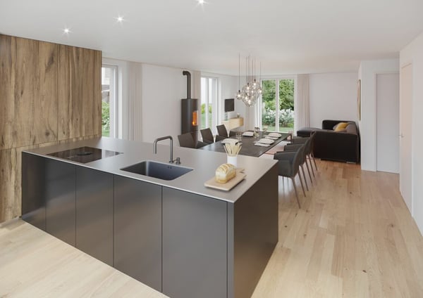 DEFH Nr. 2c 