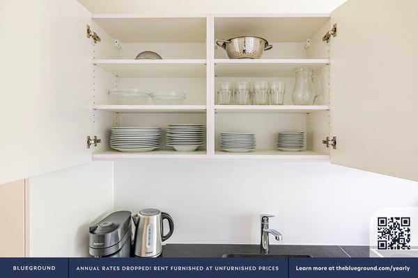 Blueground ID104, Basel-Vorstaedte 7