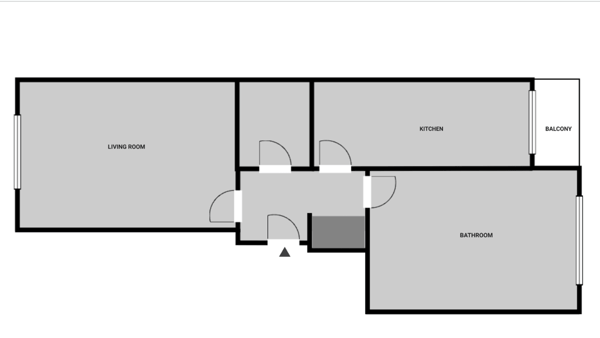 Blueground ID100, Basel-Matthäus 13