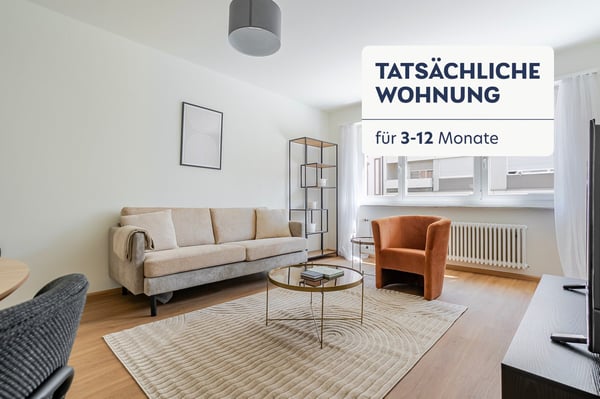 Blueground ID100, Basel-Matthäus 1