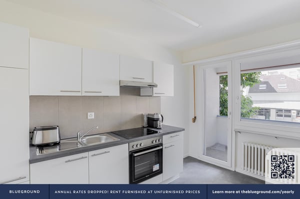 Blueground ID100, Basel-Matthäus 7