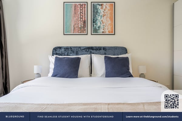 Blueground ID100, Basel-Matthäus 10