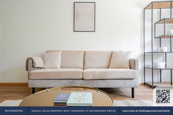 Blueground ID100, Basel-Matthäus 2