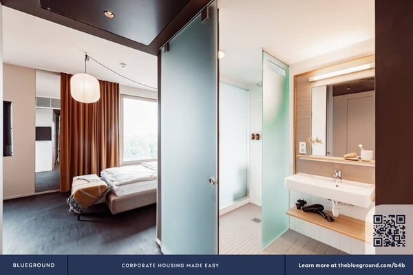 Building Hochbergerstrasse (BSL1071660P) 4