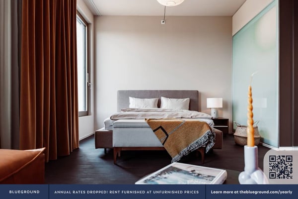 Building Hochbergerstrasse (BSL1071660P) 2