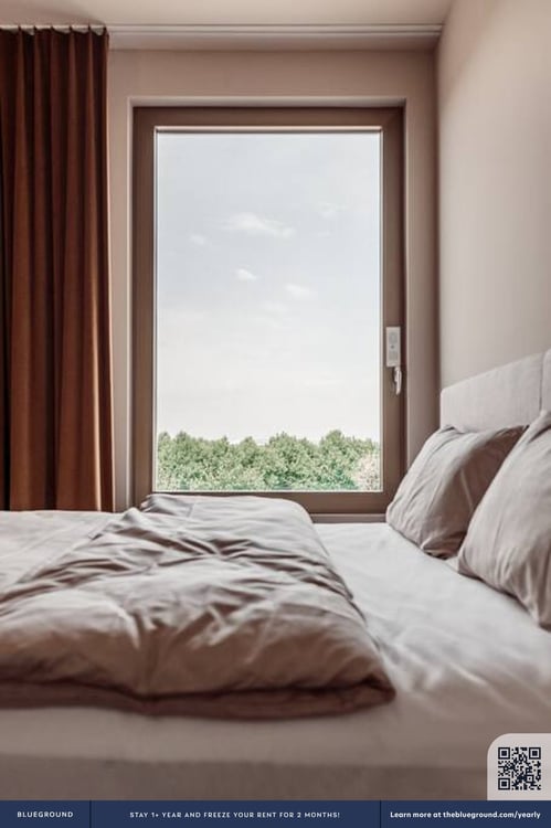 Building Hochbergerstrasse (BSL1071660P) 6