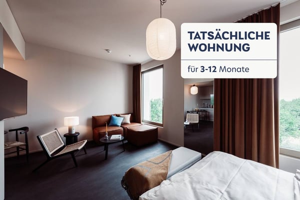 Building Hochbergerstrasse (BSL1071660P) 1