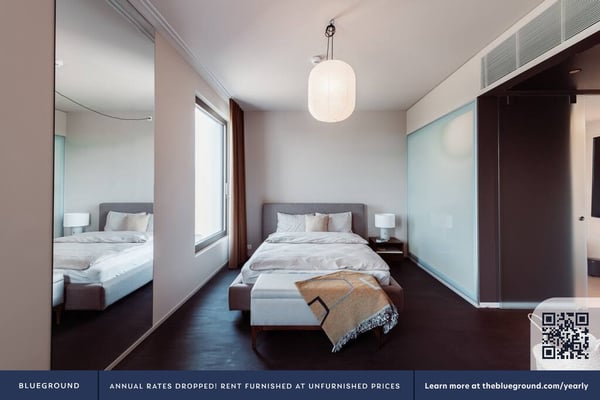 Building Hochbergerstrasse (BSL1071660P) 7