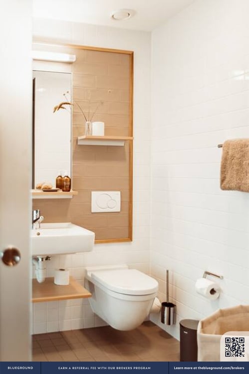 Building Wiesenstrasse (BSL1071661P) 3