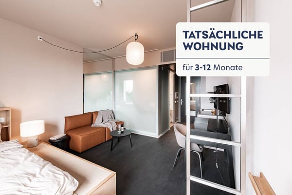 Building Wiesenstrasse (BSL1071661P) 1