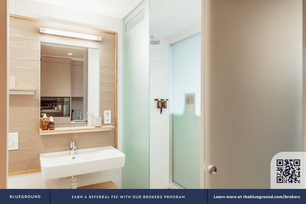 Building Hochbergerstrasse (BSL1071667P) 3