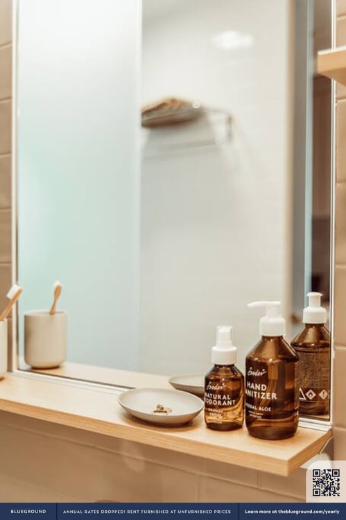 Building Hochbergerstrasse (BSL1071667P) 2