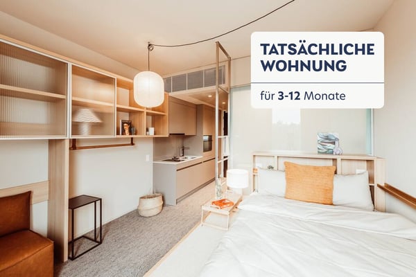 Building Hochbergerstrasse (BSL1071667P) 1