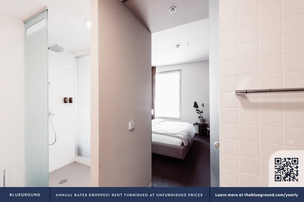 Building Hochbergerstrasse (BSL-1071669P) 7