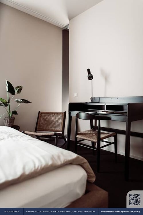 Building Hochbergerstrasse (BSL-1071669P) 2