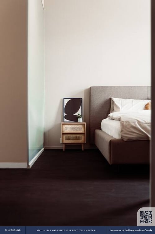 Building Hochbergerstrasse (BSL-1071669P) 6