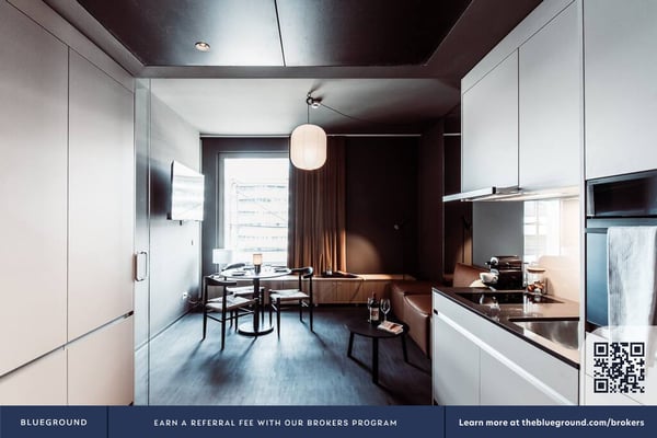 Building Hochbergerstrasse (BSL-1071669P) 3