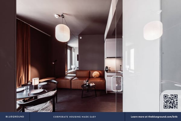 Building Hochbergerstrasse (BSL-1071669P) 4