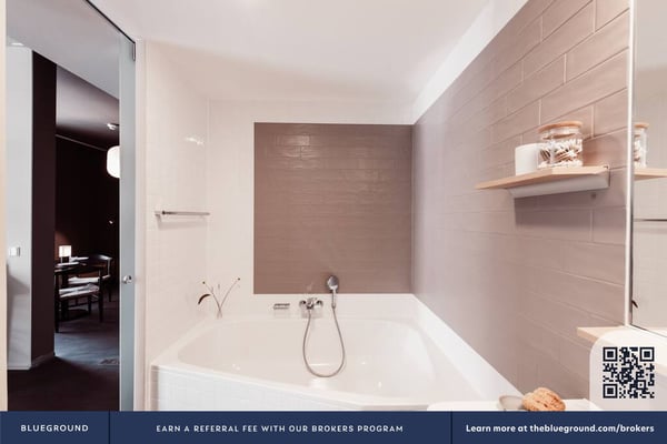 Building Hochbergerstrasse (BSL-1071669P) 8