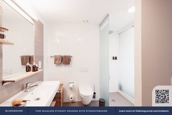 Building Hochbergerstrasse (BSL-1071669P) 5