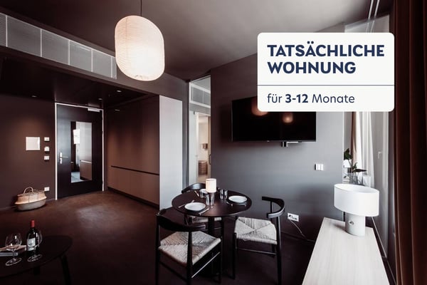 Building Hochbergerstrasse (BSL-1071669P) 1