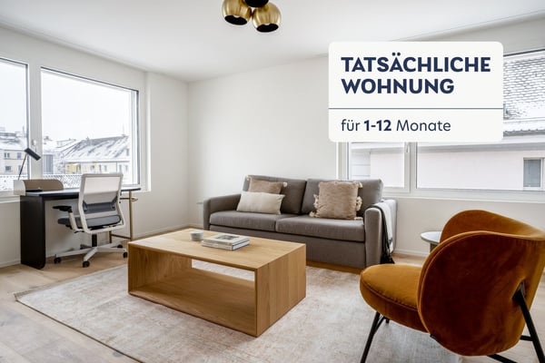 Voll rennovierte 1.0 Zim.,Keller,W/T, im Herz von Wiedikon, höhe Qualität 1