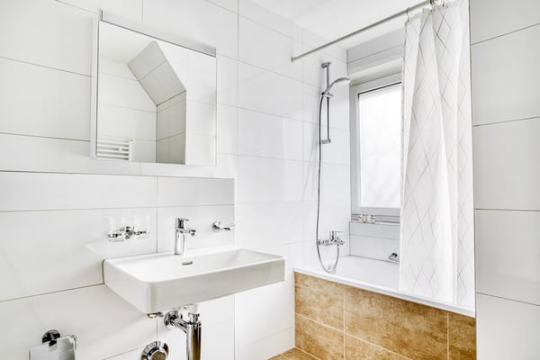 Schickes Unterstraße 1.5 Zim.+Lag., 2 Min. zum Markt 11