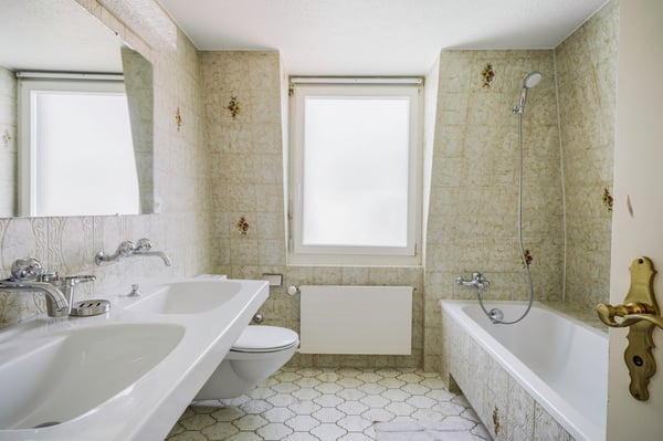 Cool Seefeld an top Lage! 2 Min. von Opera und See, by Blueground 13