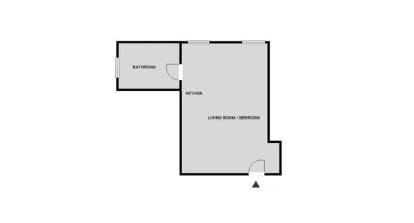 Cool Seefeld an top Lage! 2 Min. von Opera und See, by Blueground 14