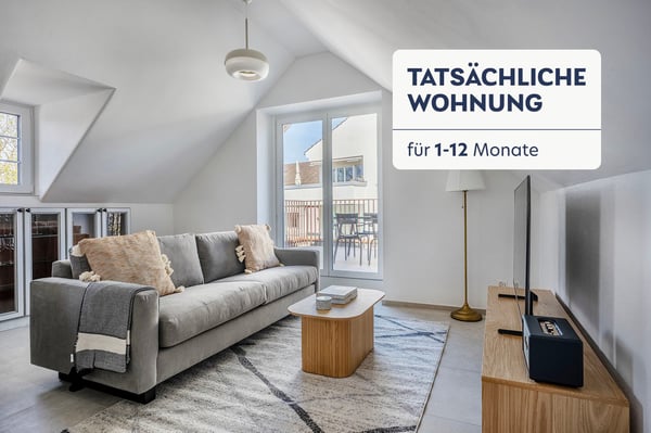 Vorschaubild der Immobilie