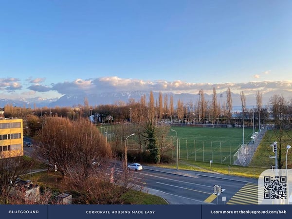 Building Avenue des Figuiers - bomoodsarl (1076916) 4